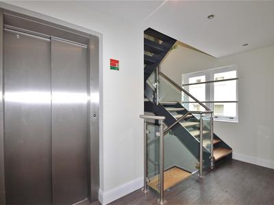 Picture 11